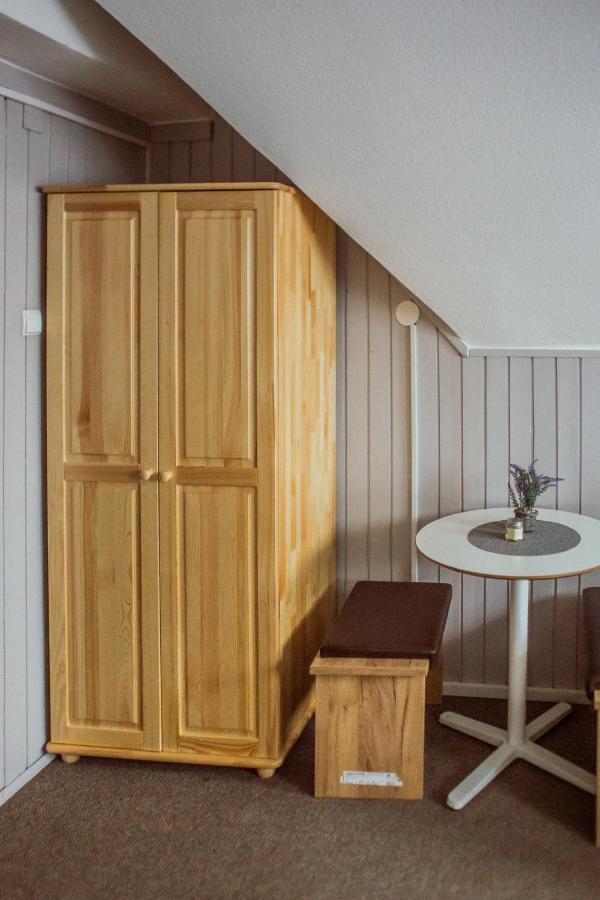 Apartament Z Widokiem Na Krupowki, Krupowki 48 "Budynek Polskich Kolei Linowych" Lägenhet Zakopane Exteriör bild